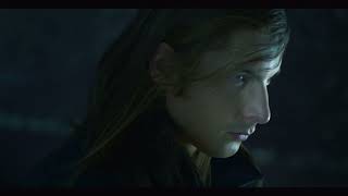 headcave - Teach Us To Crawl (Official Video)