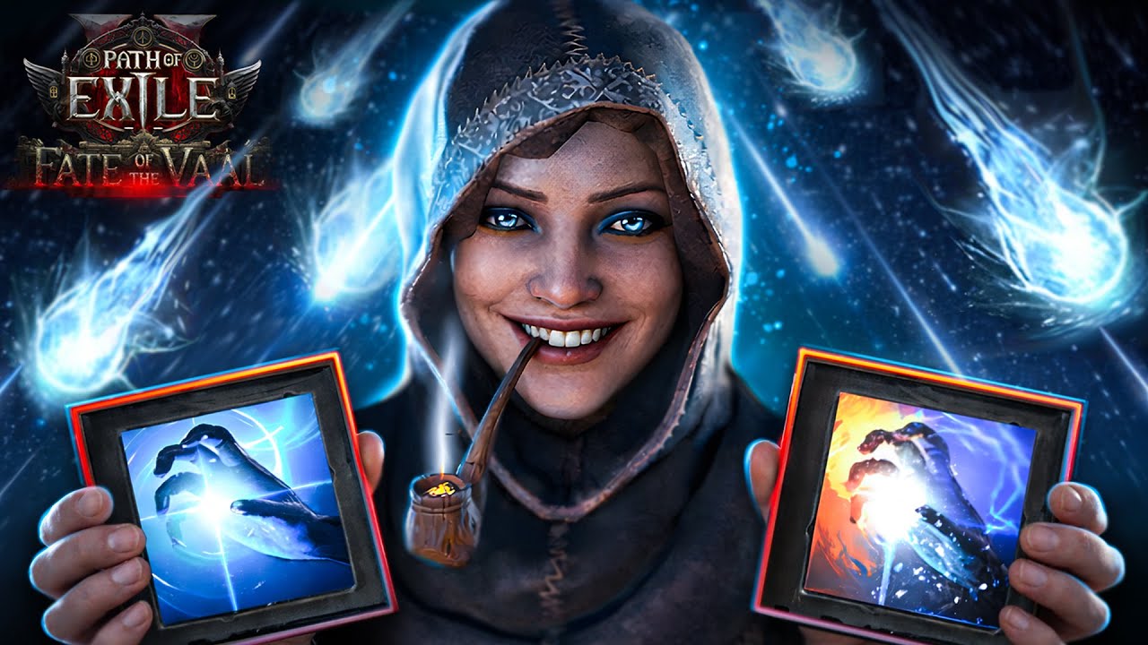 Cast on EVERYTHING Stormweaver SHOULD BE ILLEGAL