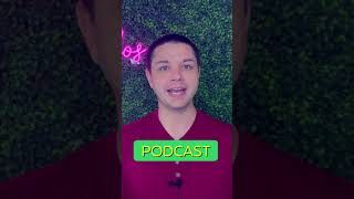 What Is a Podcast? | Learn English Online