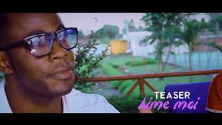 Nelyo Feat C.o Forever Big Up Les Grand