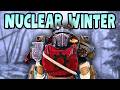 Fallout 4, but it's NIGHTMARE difficulty... Ep.11