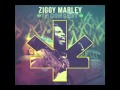 Ziggy Marley - "Wild and Free" | Ziggy Marley In Concert