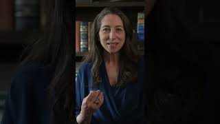 Advanced Robotic Weight-Loss Surgeries Intro With Dr. Cynthia Paciulli Barbarits