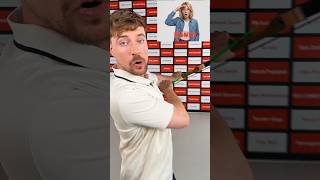 mrbeast reaction video Hindi #shorts