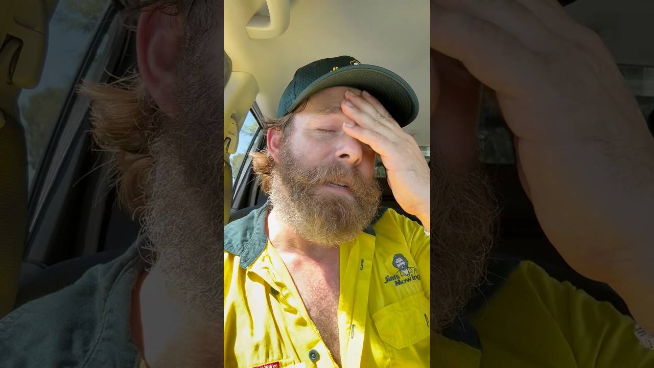 Love and compassion still blooms if you are still open to it.. 