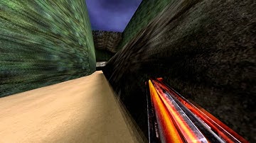 cruton6-icy[mdf.cpm]