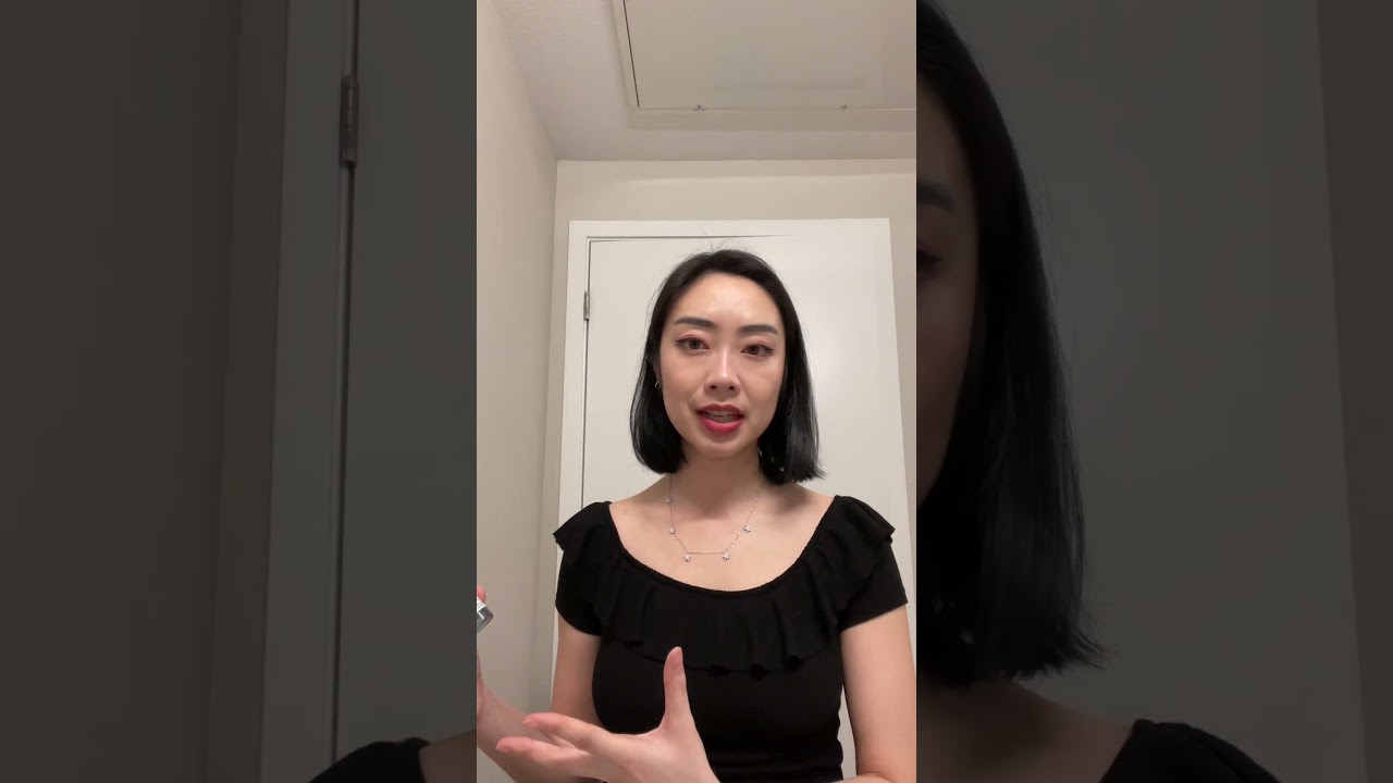 shay & blue perfume : driftwood sea salt review 🐠🐬🪸🫧