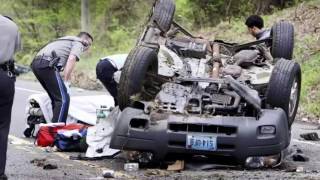 chris berman wife dies - katherine berman - chris berman and wife