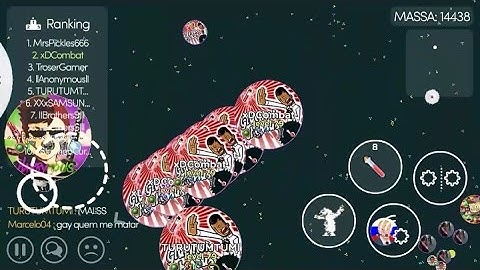 INSANE GLUESPLITS, GLUETRICKS AND TRICKSPLIT | MITOSIS MONTAGE