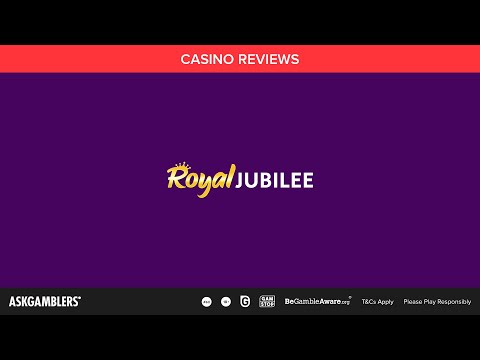 Caesars Slots - Abominable Christmas 🎅🏼 - 1 Mega Win/2 Big Wins - 2,842 Coins Win 😁