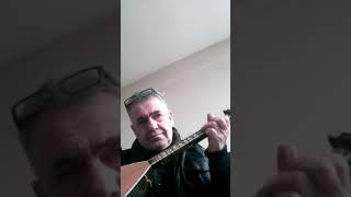 Mehmet Ipek Kime Ne Söyleyim Sizin Icin