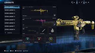 Juno live CALL OF Duty