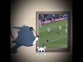 Historical Goal #cr7 #shorts #viral #realmadrid