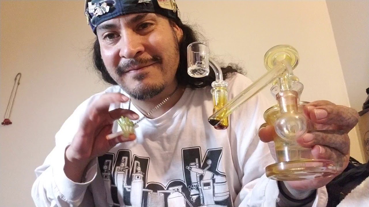 GMO 90u live rosin by @hydraextracts