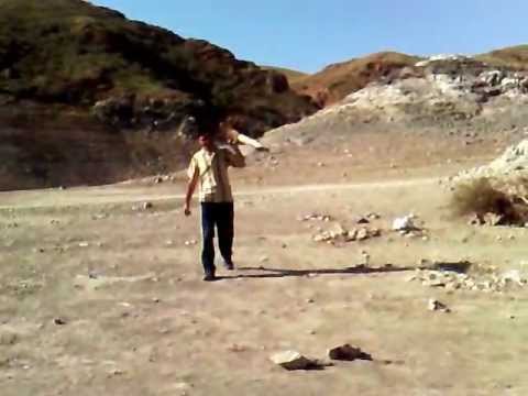 рыбалка на куртах алматы рыбалка на куртах алматы