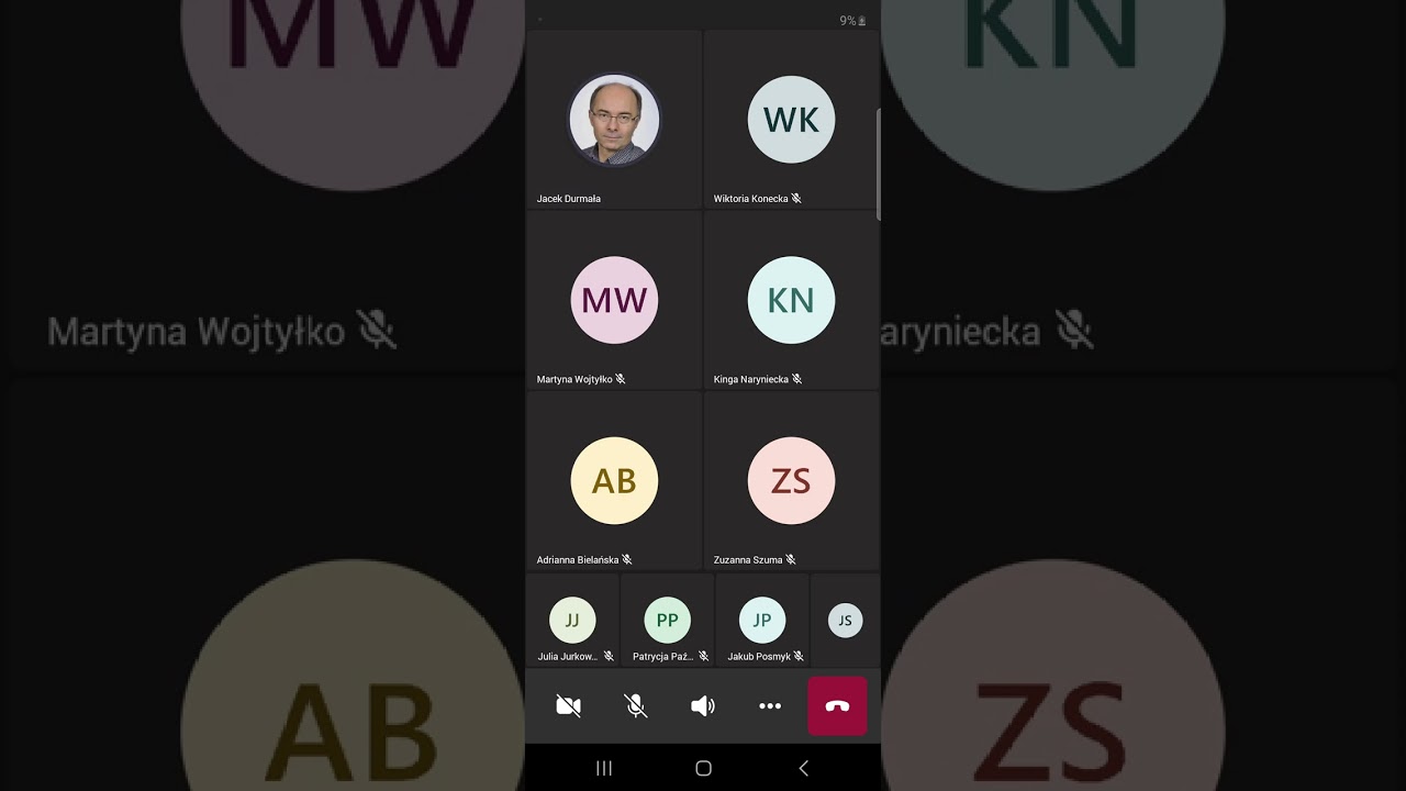 20 paź - chw kardiologia