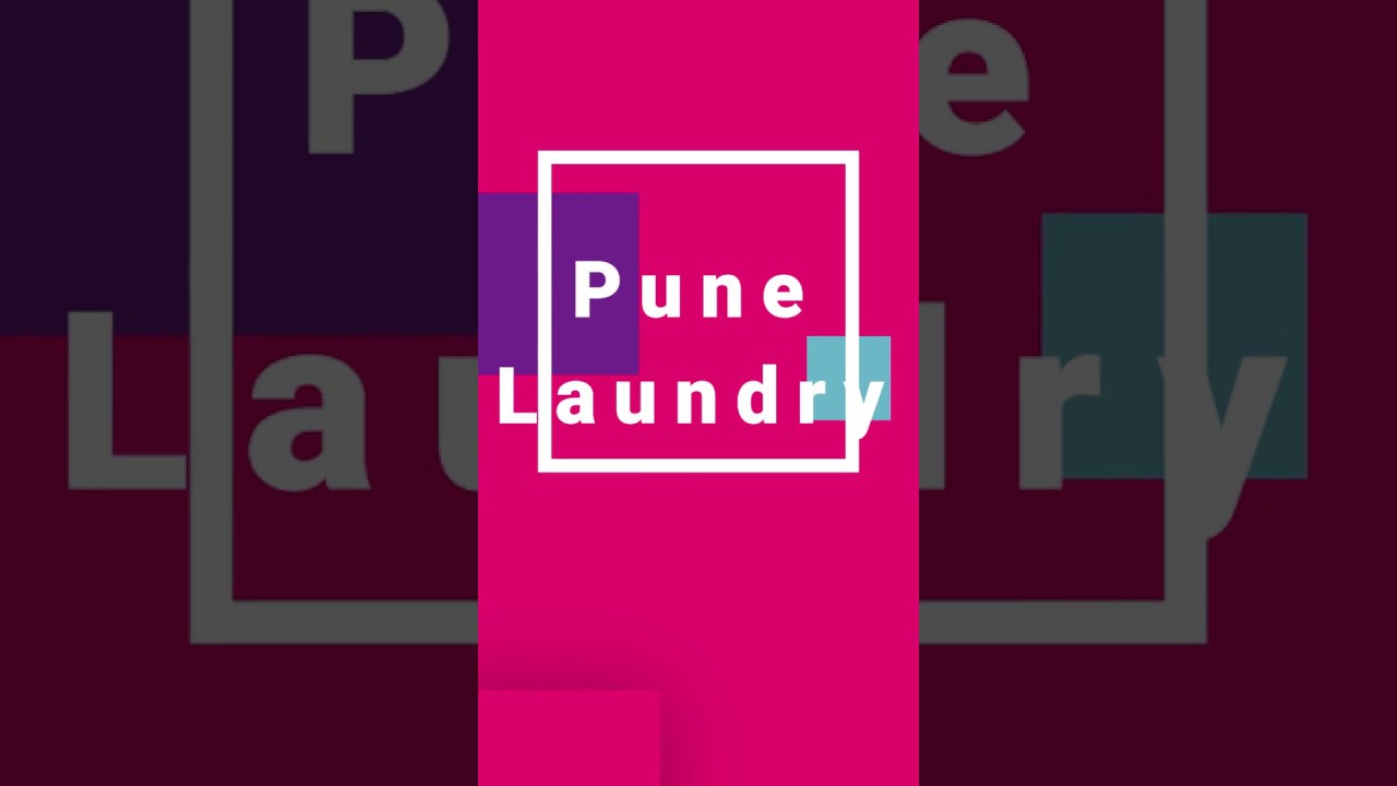 Pune laundry  | Online Laundry service in Pune | Kothrud | Fabricare | Drycleaning in Pune