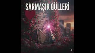 Sarmaşik Gülleri̇ Anadolu Rock Cover