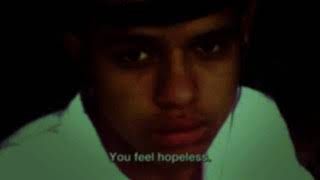 Frontline: Kids Caught In The Crackdown & Iraq's Secret Sex Trade