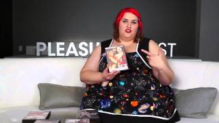 Feminist Porn