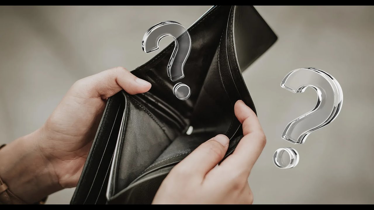 Praf în ochii cetățenilor