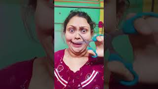 #baby #comedy #funny #cute #cutebaby #funnymemes #nbicomedy #makeup #funnypictures