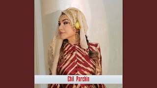 Chil Parchin - Yulduz Usmonova