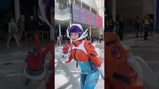 Overwatch Juno Cosplay Reurl.ccknboxd Use Code Yb10 Get 10% Off