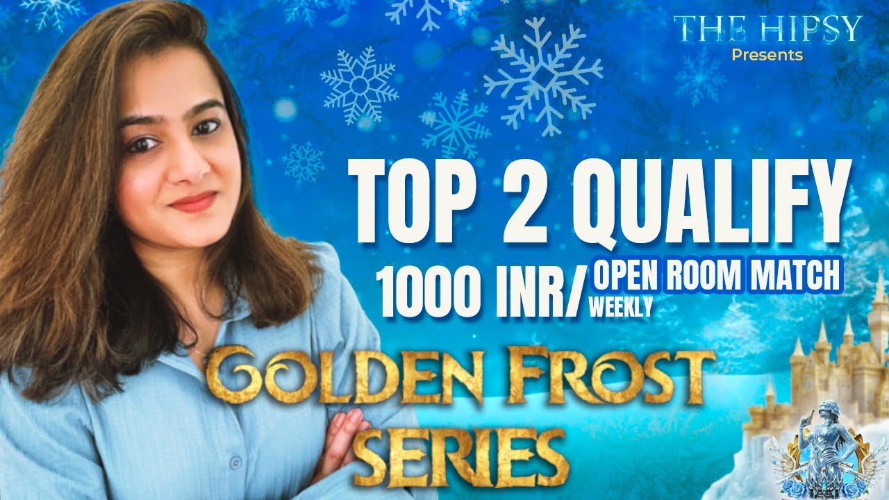 BGMI Live Room | WEEKLY PRICE ROOM | Kanyakumari | BGMI Live TAMIL | PUBG Live Tamil || THE HIPSY