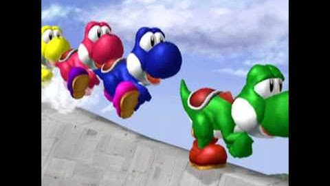 YUNG LEAN - 3D SPACESHIP produced by DJ Smokey