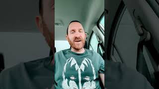 17000 Subs, Thank You