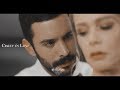 Kuzgun & Dila ❖ Crazy in Love