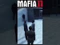 #pcgaming #мафия2 #mafia2