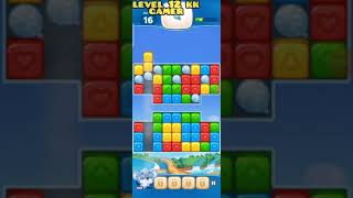 Koala Crush gameplay Best koala Crush Android mobile gameplay 2020 screenshot 4