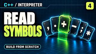 Build Your Own Interpreter - 04 scanning other single character tokens
