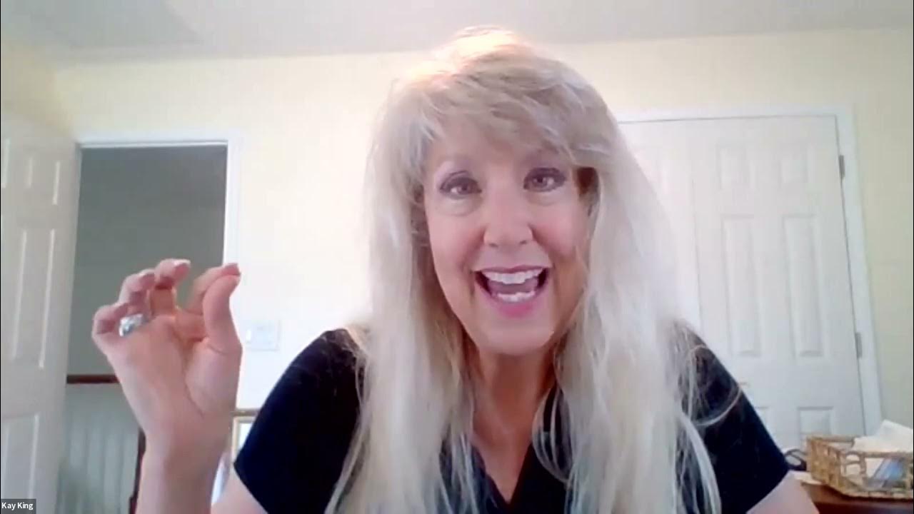 Kay King 1 Cor 5 6 May 16 2023 YouTube kay-king-1-cor-5-6-may-16-2023-youtube
