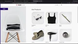 Multi-Cluster Kubernetes Workload Migration and Failover Resiliency - Adaptive Apps Solution Demo