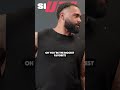 Gable Steveson Reacts to Historic UFC Betting Odds 🤯 #ufc #ifw #mma