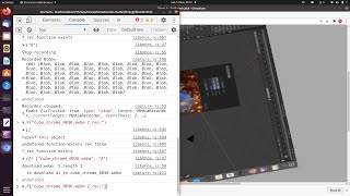 Celebrity PhoStudio --- a SUPER EXTENSIBLE video / audio editing tool Wealth