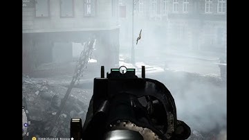 Positioning is Everything.