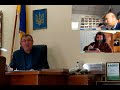 Богодухов - Белый или плевать на закон - промо