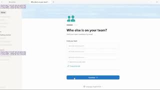 CARA MUDAH SIGN UP NOTION | SESUAI UNTUK BEGINNER