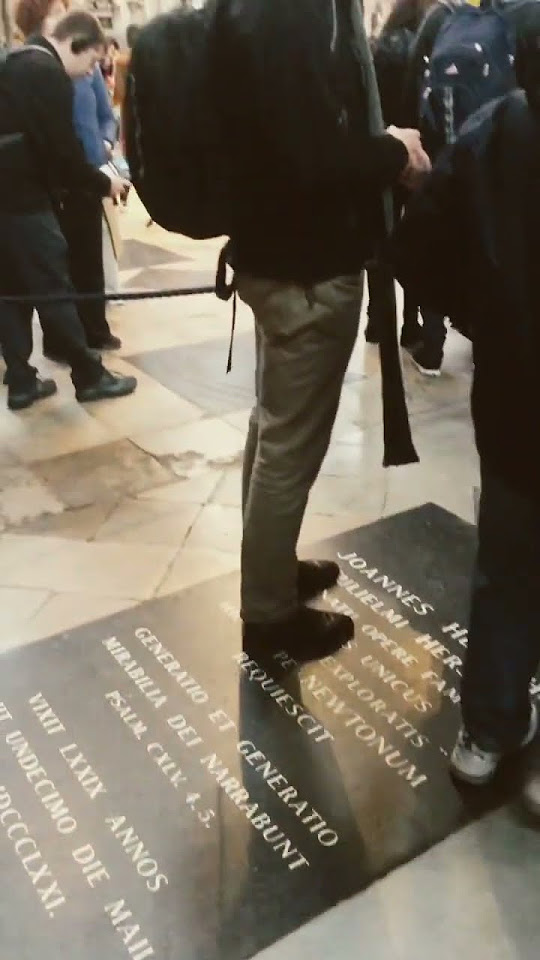 Charles Darwin