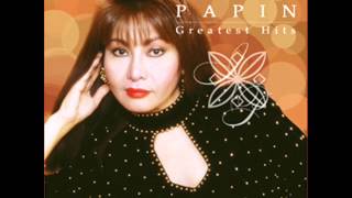 Imelda Papin - Sabik chords