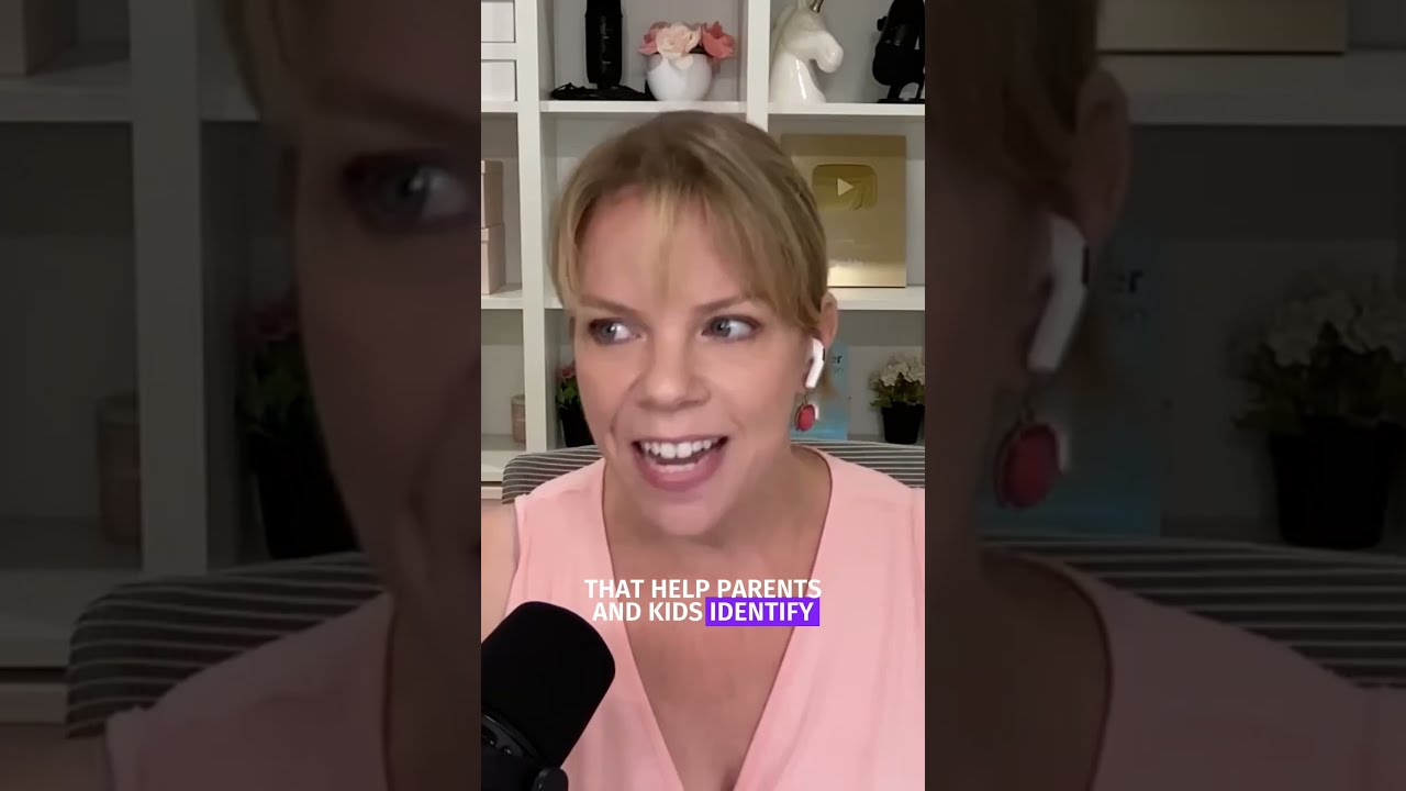 CASSANDRA AARSSEN About TEFOS25 Com
