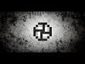 Silver Surfer - Level 1 (MARETU REMIX)