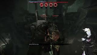 EVOLVE 2024 - JADE BEHEMOTH GAMEPLAY #212 (1080p)