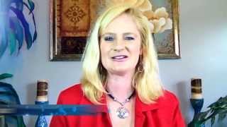 Motivational Monday: How Your Outer World Reflects Your Inner World