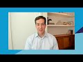 Oktane20: Best of Todd McKinnon's Opening Keynote
