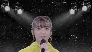 山岸理子 ／ セーラー服と機関銃